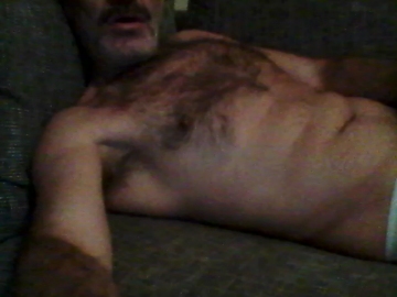 johnguy32  12-11-2021